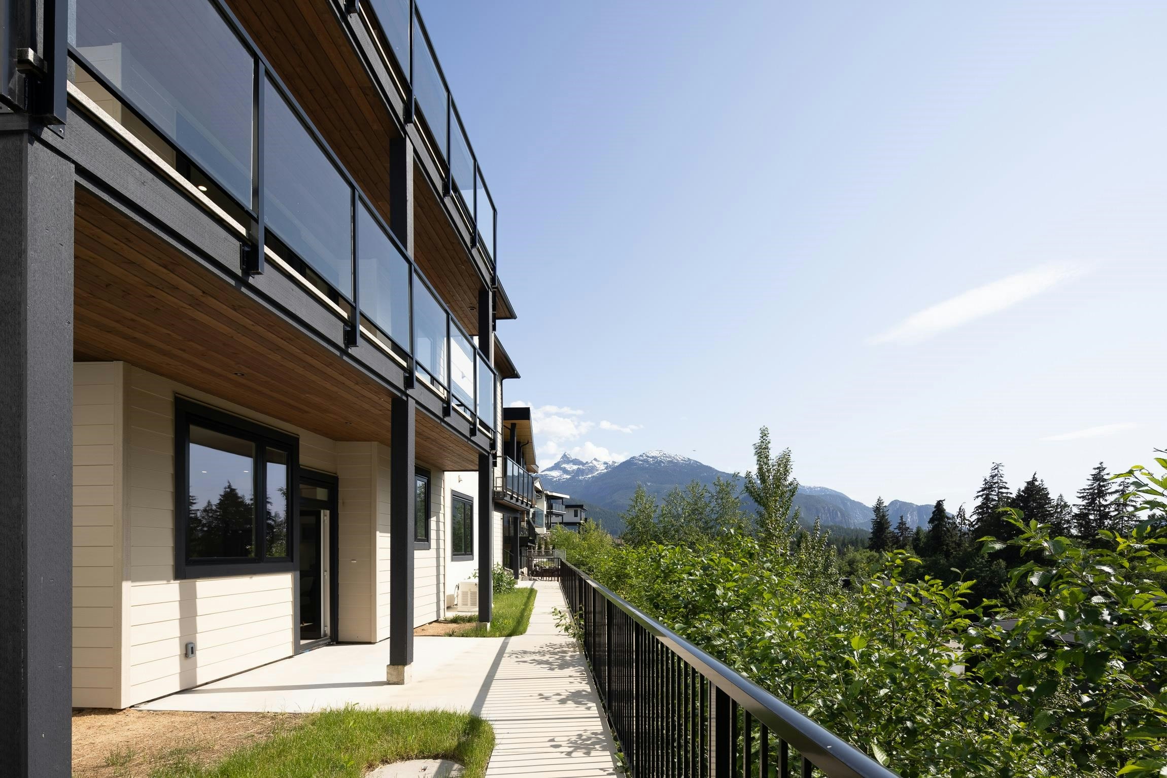 37-3385 Mamquam Road, Squamish, BC, V8B 0E3 - 38
