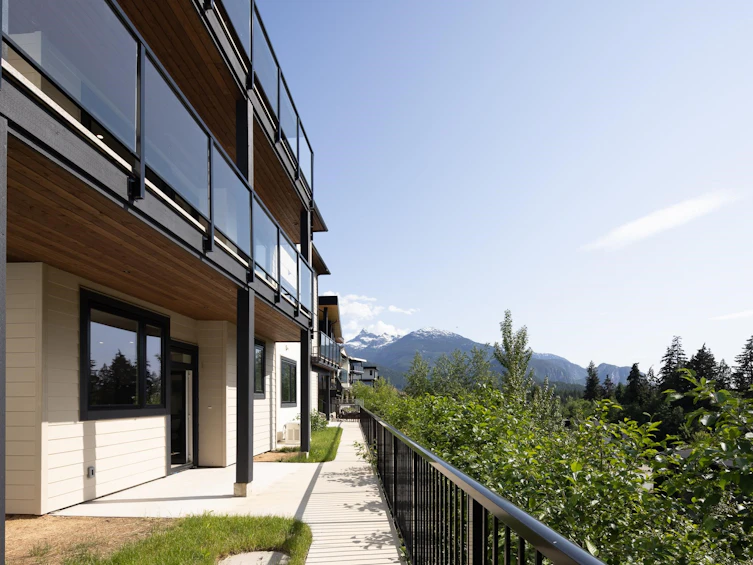 37-3385 Mamquam Road, Squamish, BC, V8B 0E3 - 38