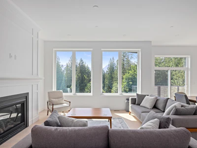 37-3385 Mamquam Road - 4