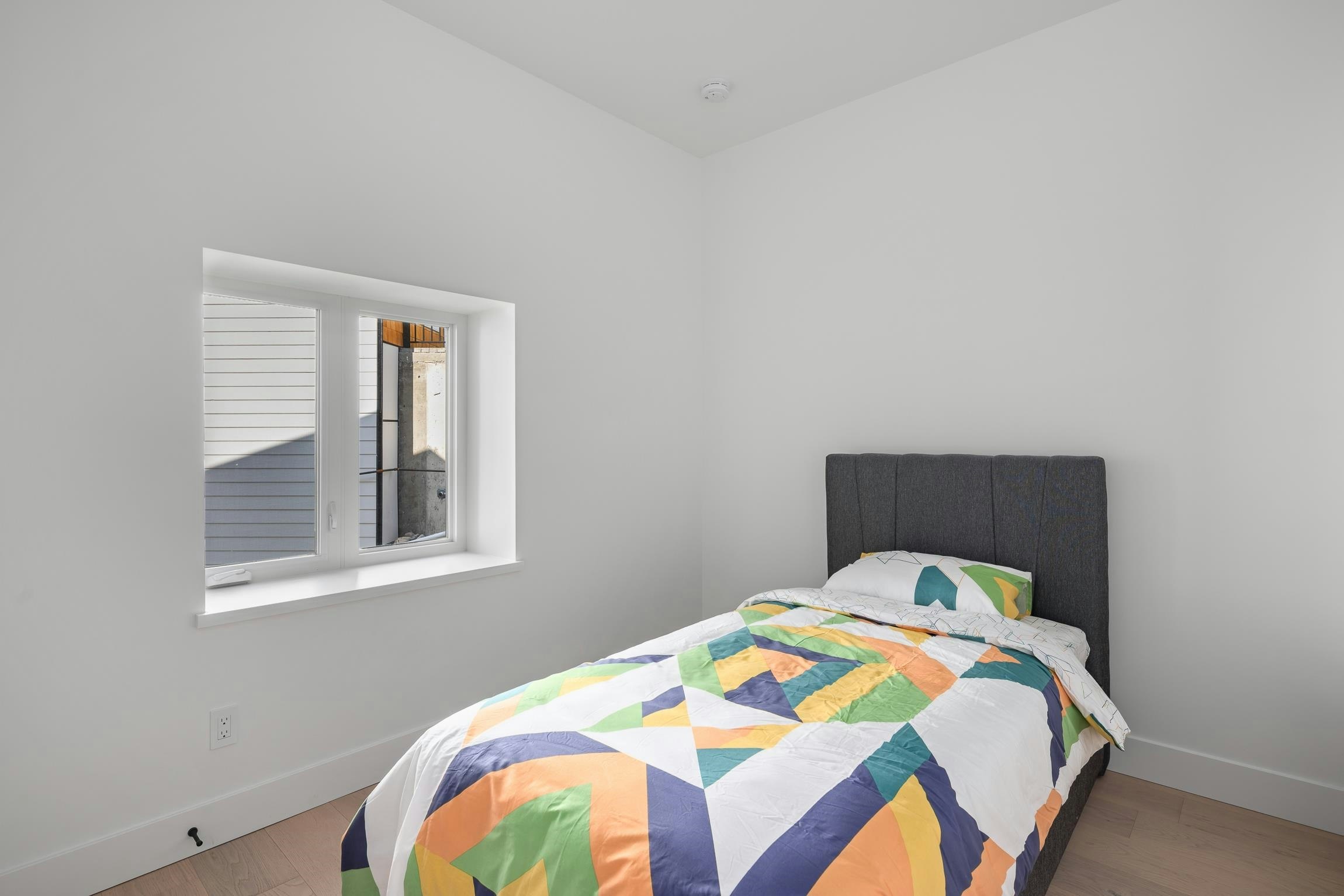 37-3385 Mamquam Road, Squamish, BC, V8B 0E3 - 22