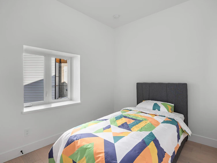 37-3385 Mamquam Road, Squamish, BC, V8B 0E3 - 22