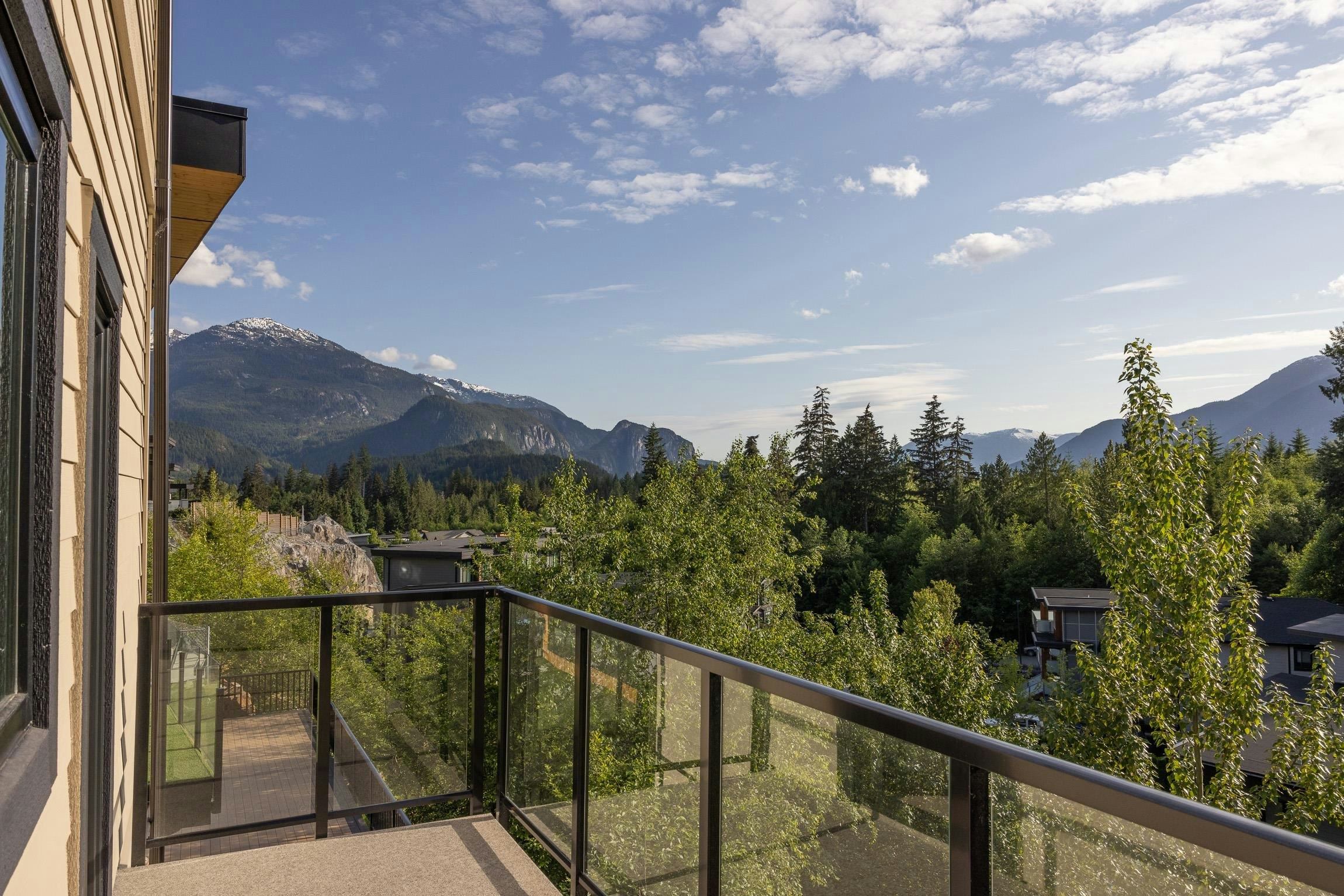 37-3385 Mamquam Road, Squamish, BC, V8B 0E3 - 40