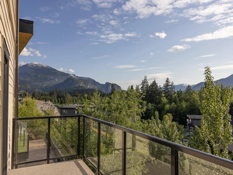 37-3385 Mamquam Road, Squamish, BC, V8B 0E3 - 40