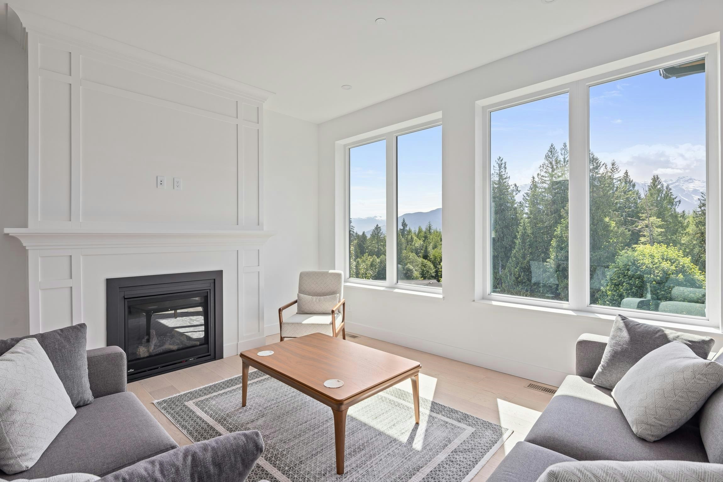 37-3385 Mamquam Road, Squamish, BC, V8B 0E3 - 12