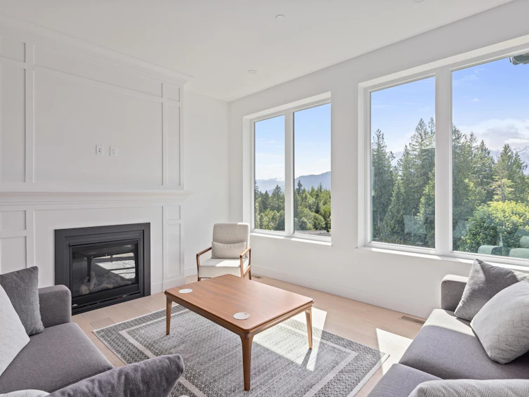 37-3385 Mamquam Road, Squamish, BC, V8B 0E3 - 12
