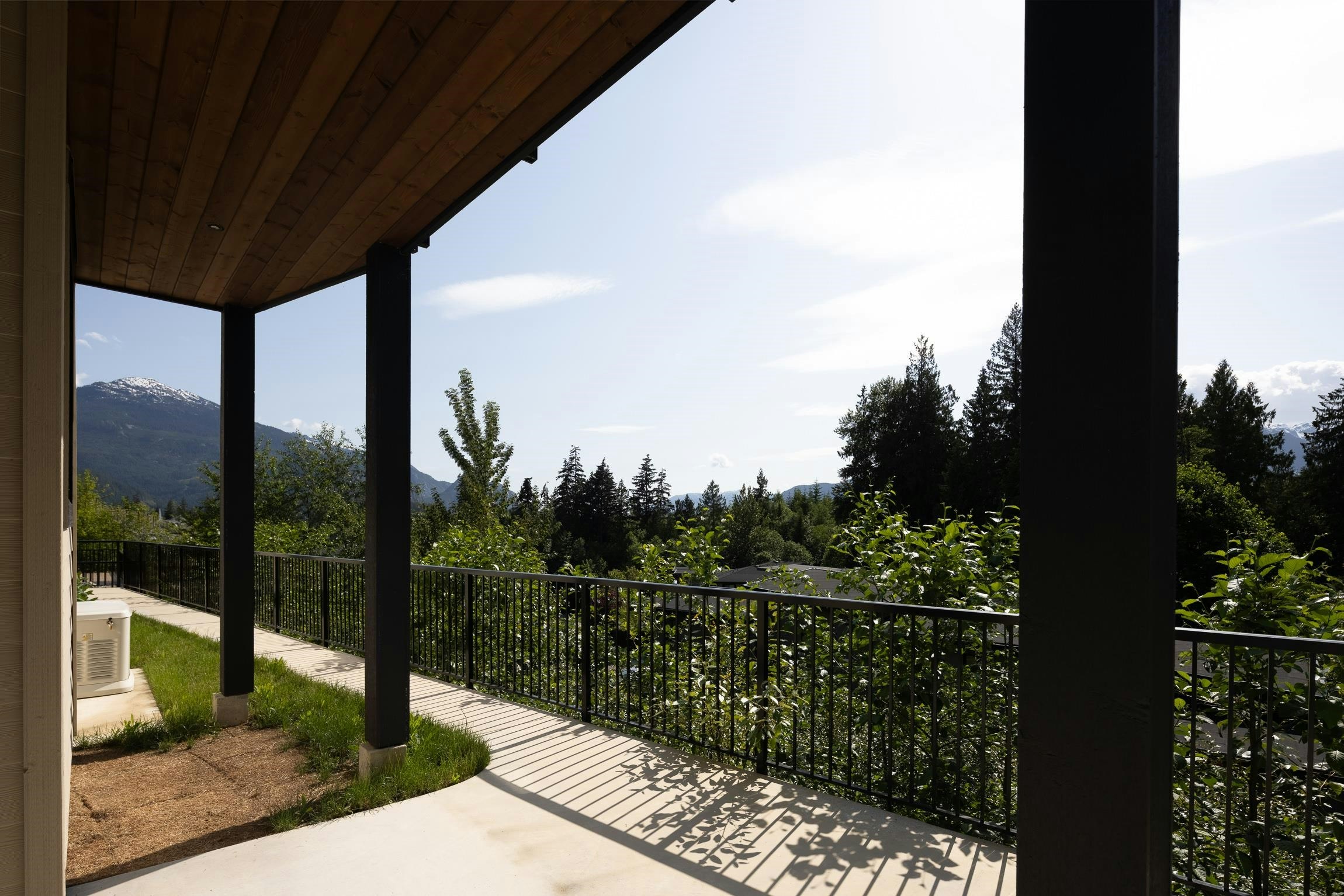 37-3385 Mamquam Road, Squamish, BC, V8B 0E3 - 37