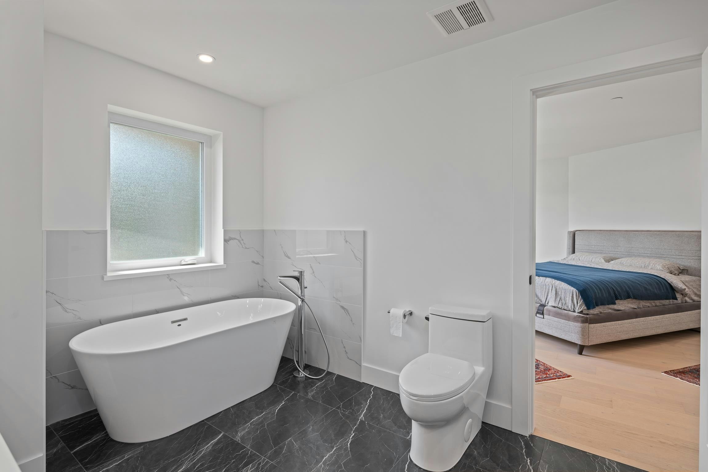 37-3385 Mamquam Road, Squamish, BC, V8B 0E3 - 25