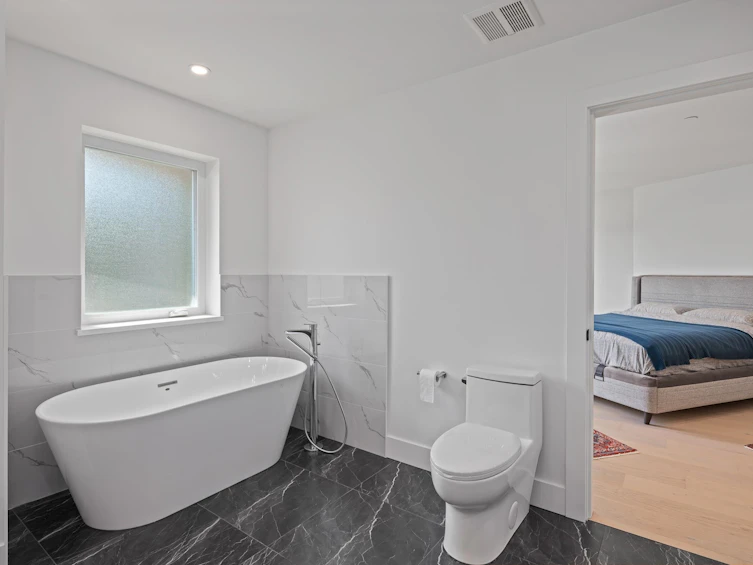 37-3385 Mamquam Road, Squamish, BC, V8B 0E3 - 25