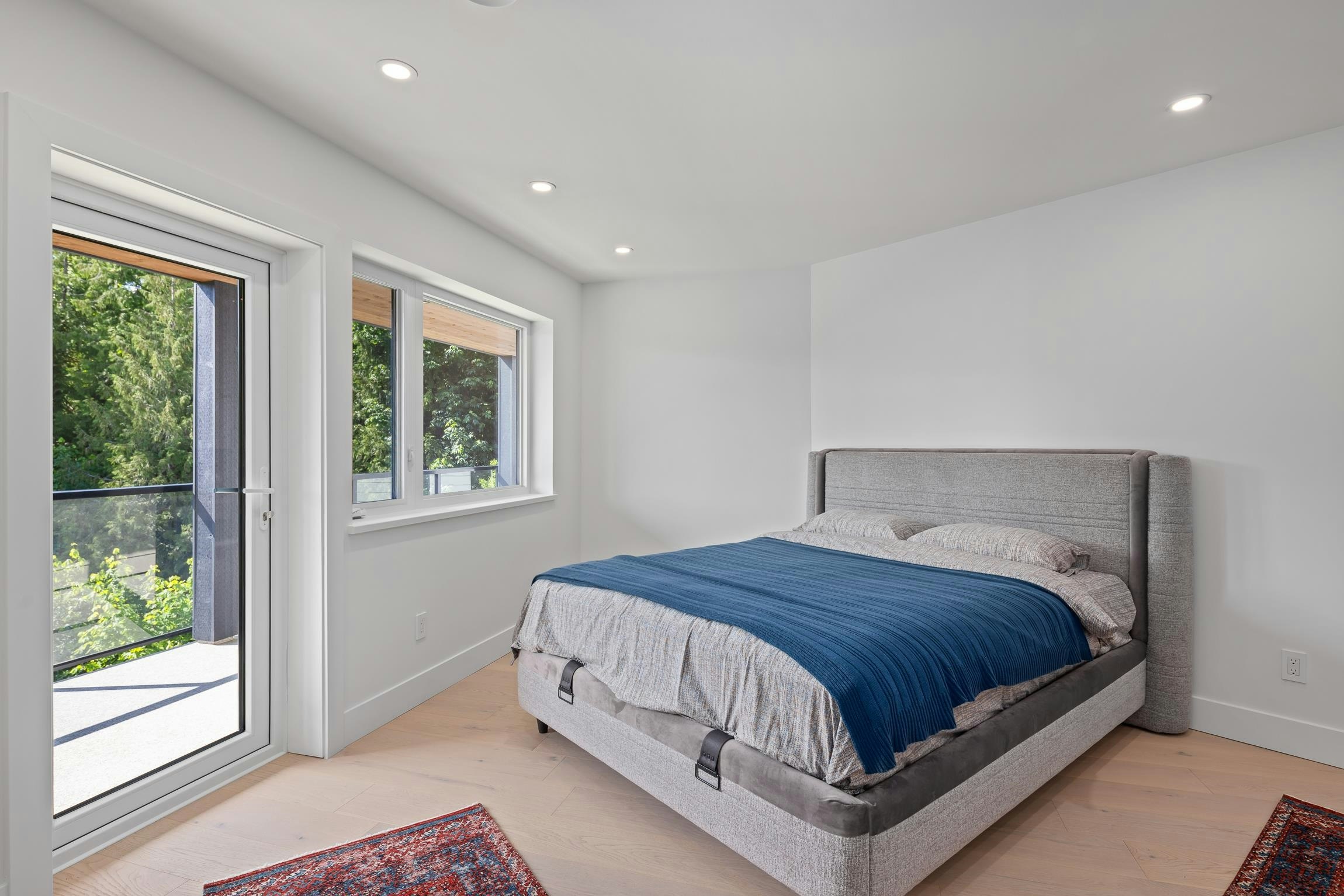37-3385 Mamquam Road, Squamish, BC, V8B 0E3 - 24