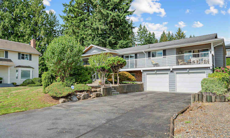 524 Lyn Court