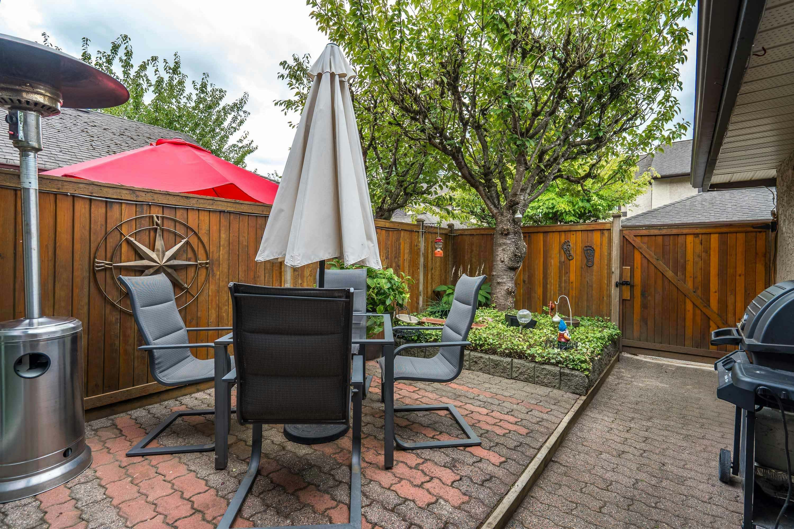 10-34755 Old Yale Road - 5