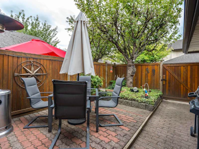 10-34755 Old Yale Road - 5