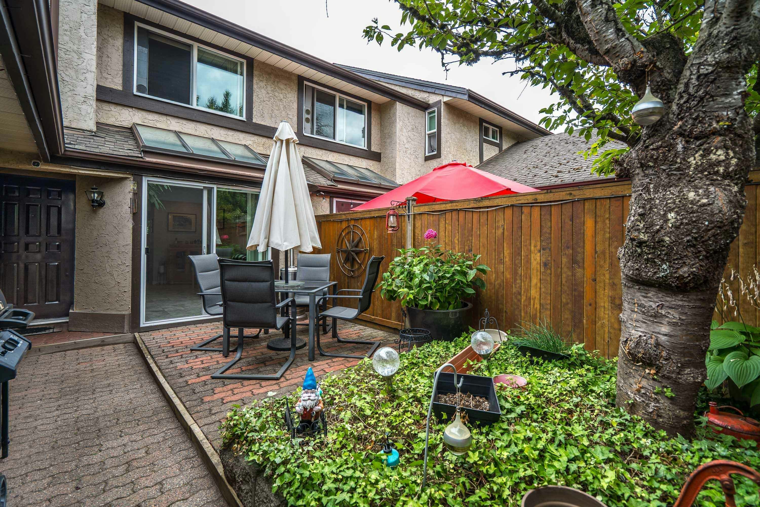 10-34755 Old Yale Road - 4