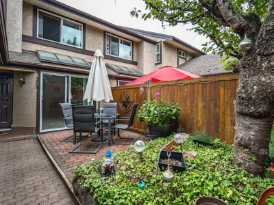 10-34755 Old Yale Road - 4