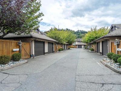10-34755 Old Yale Road - 3