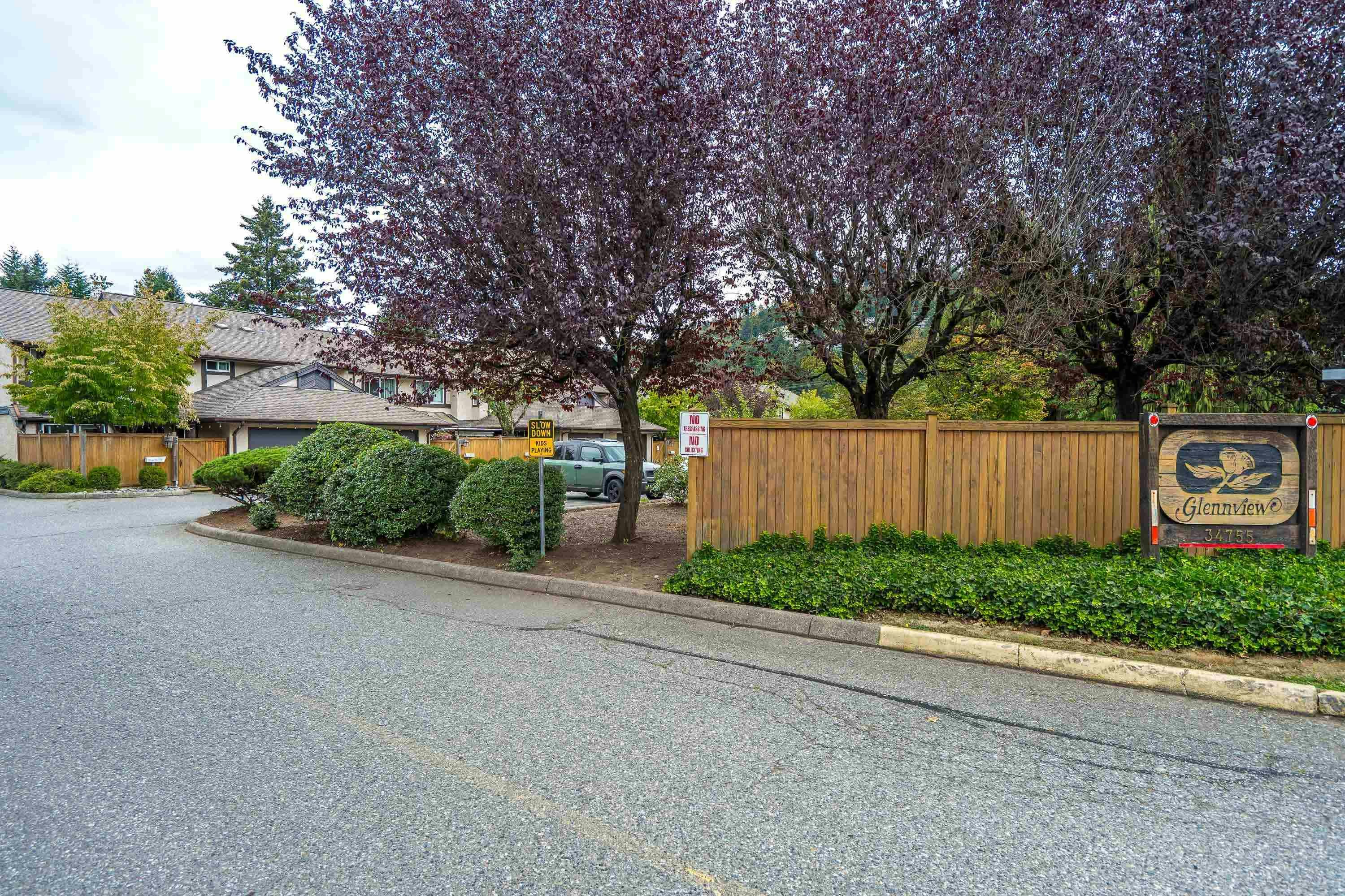 10-34755 Old Yale Road - 2