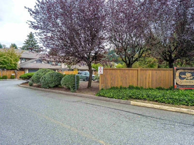 10-34755 Old Yale Road - 2