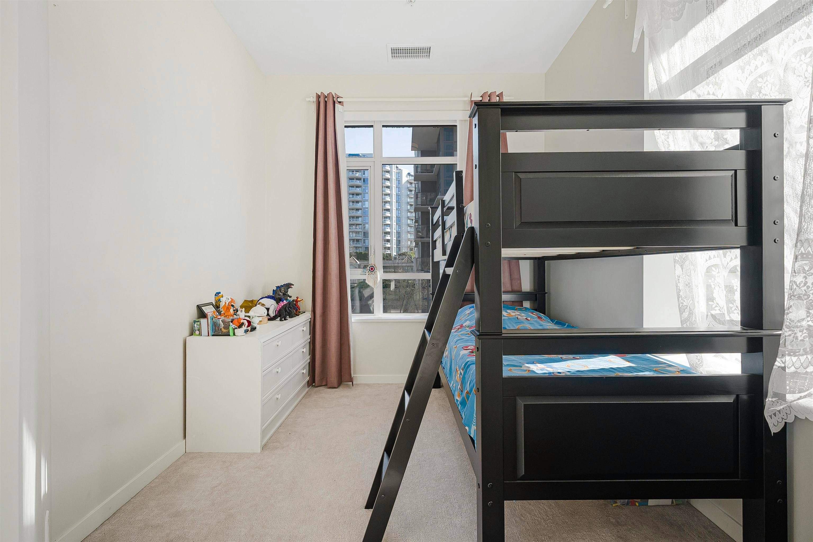 21-7338 Gollner Avenue, Richmond, BC, V6Y 0H8 - 9