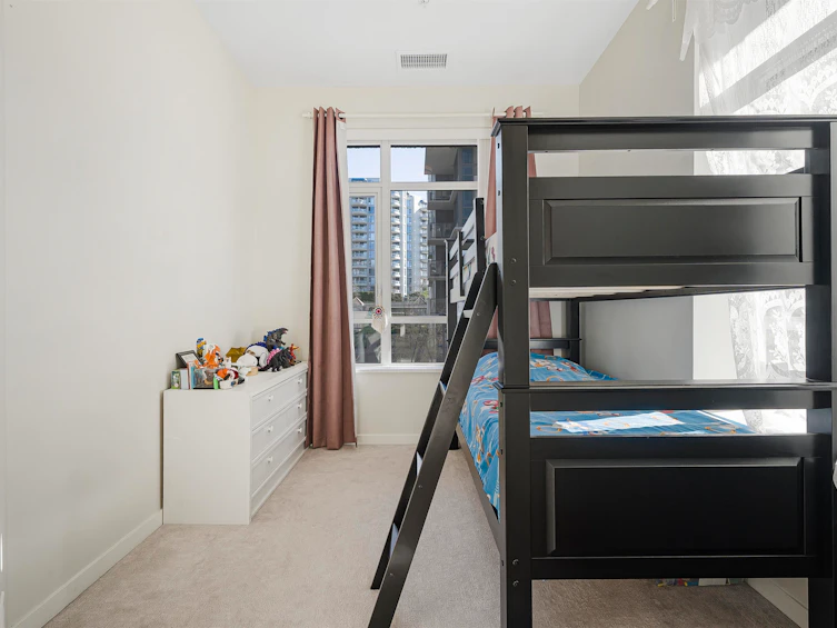21-7338 Gollner Avenue, Richmond, BC, V6Y 0H8 - 9