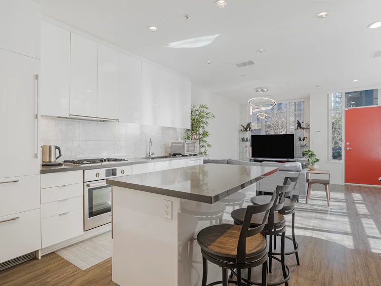21-7338 Gollner Avenue, Richmond, BC, V6Y 0H8 - 5
