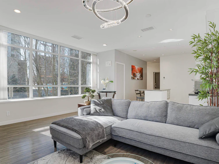 21-7338 Gollner Avenue, Richmond, BC, V6Y 0H8 - 3