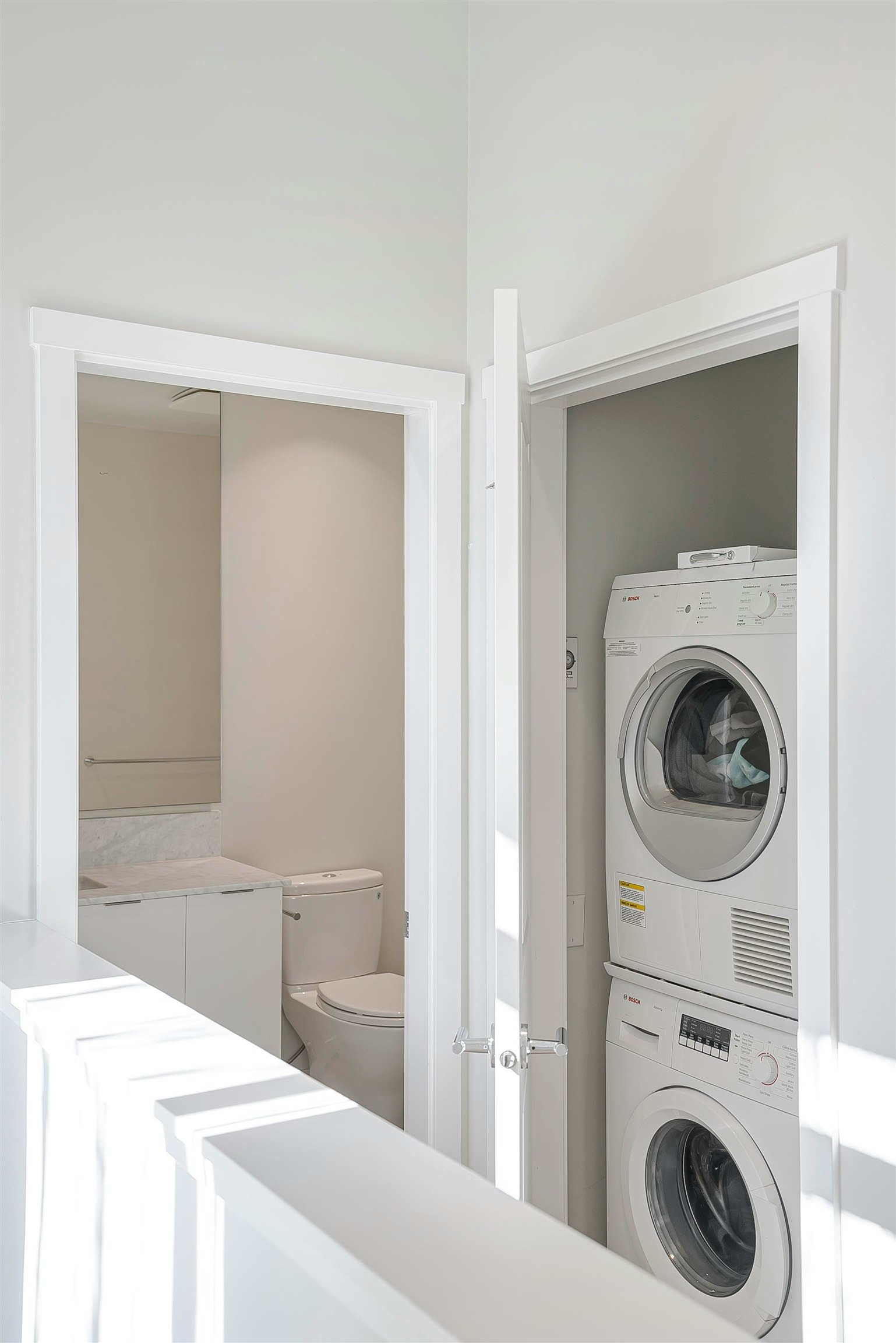 21-7338 Gollner Avenue, Richmond, BC, V6Y 0H8 - 12