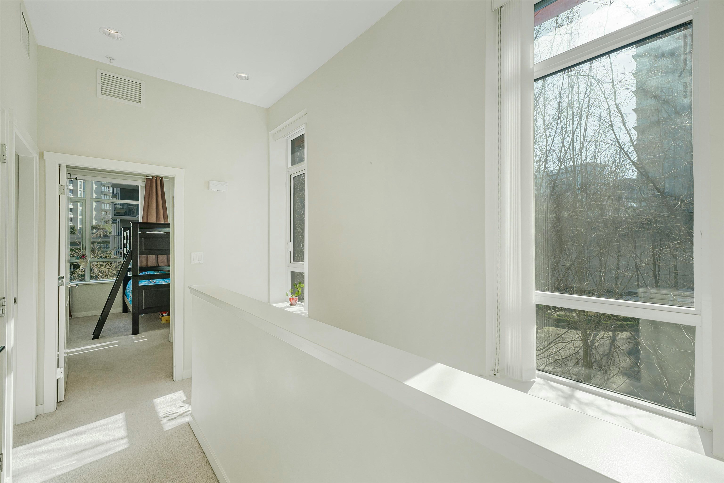 21-7338 Gollner Avenue, Richmond, BC, V6Y 0H8 - 11