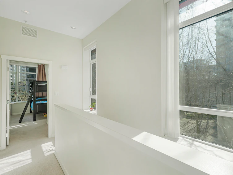 21-7338 Gollner Avenue, Richmond, BC, V6Y 0H8 - 11
