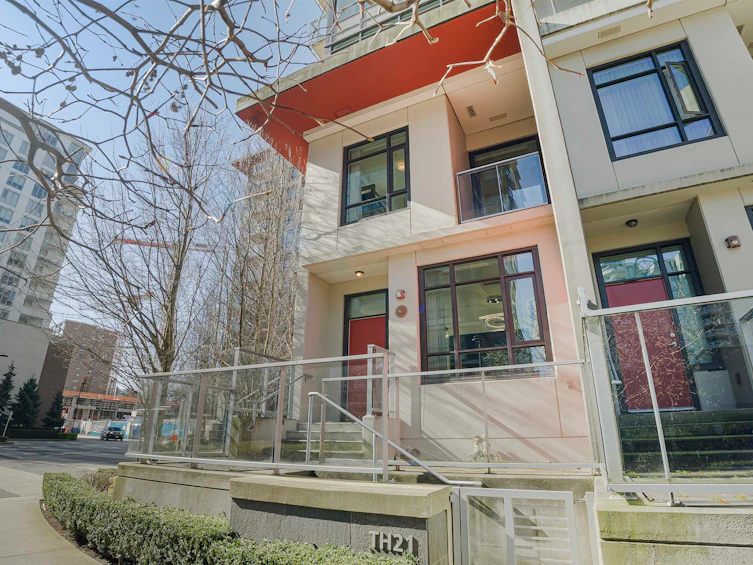 21-7338 Gollner Avenue, Richmond, BC, V6Y 0H8 - 14