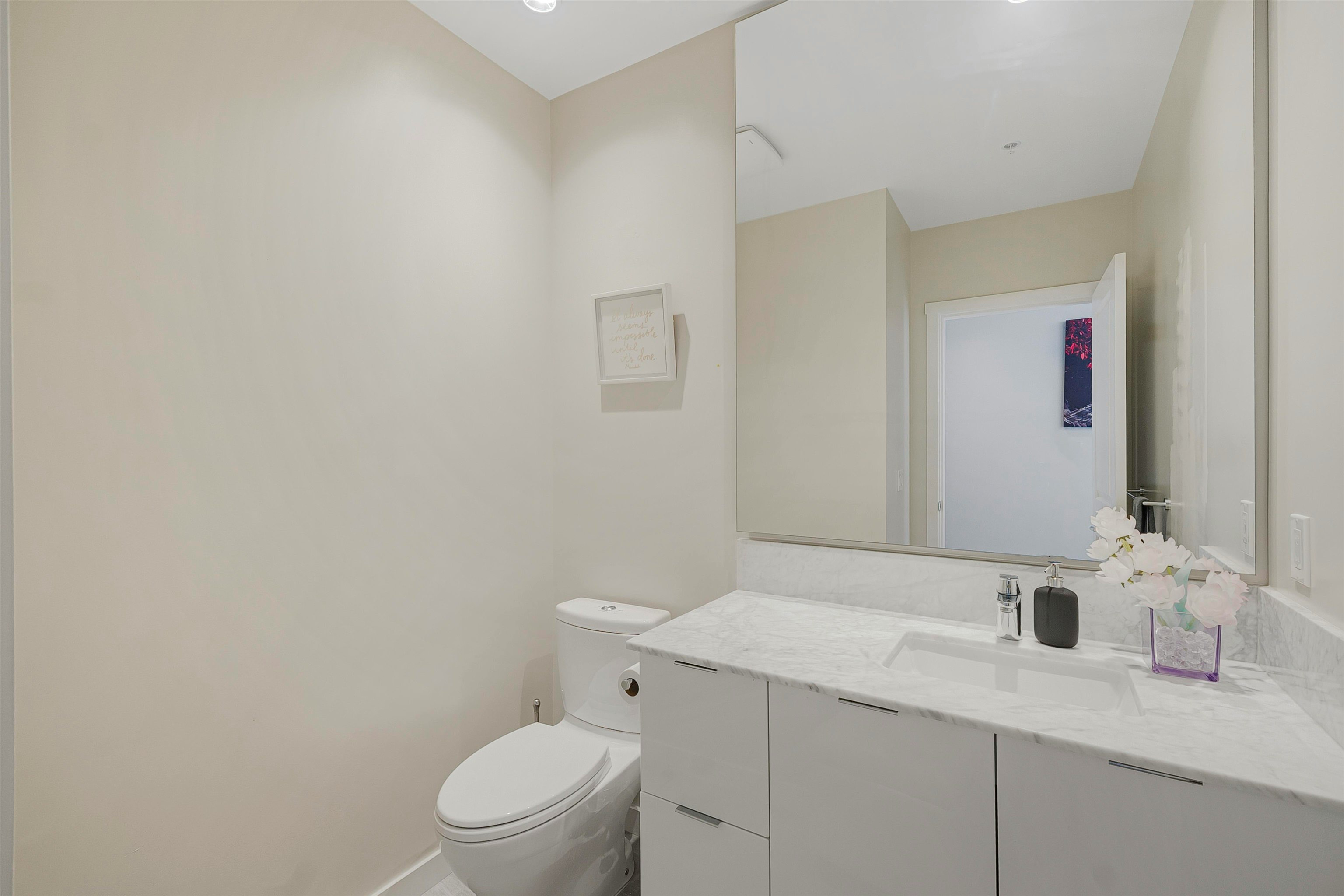 21-7338 Gollner Avenue, Richmond, BC, V6Y 0H8 - 6