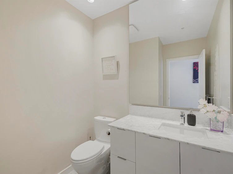 21-7338 Gollner Avenue, Richmond, BC, V6Y 0H8 - 6