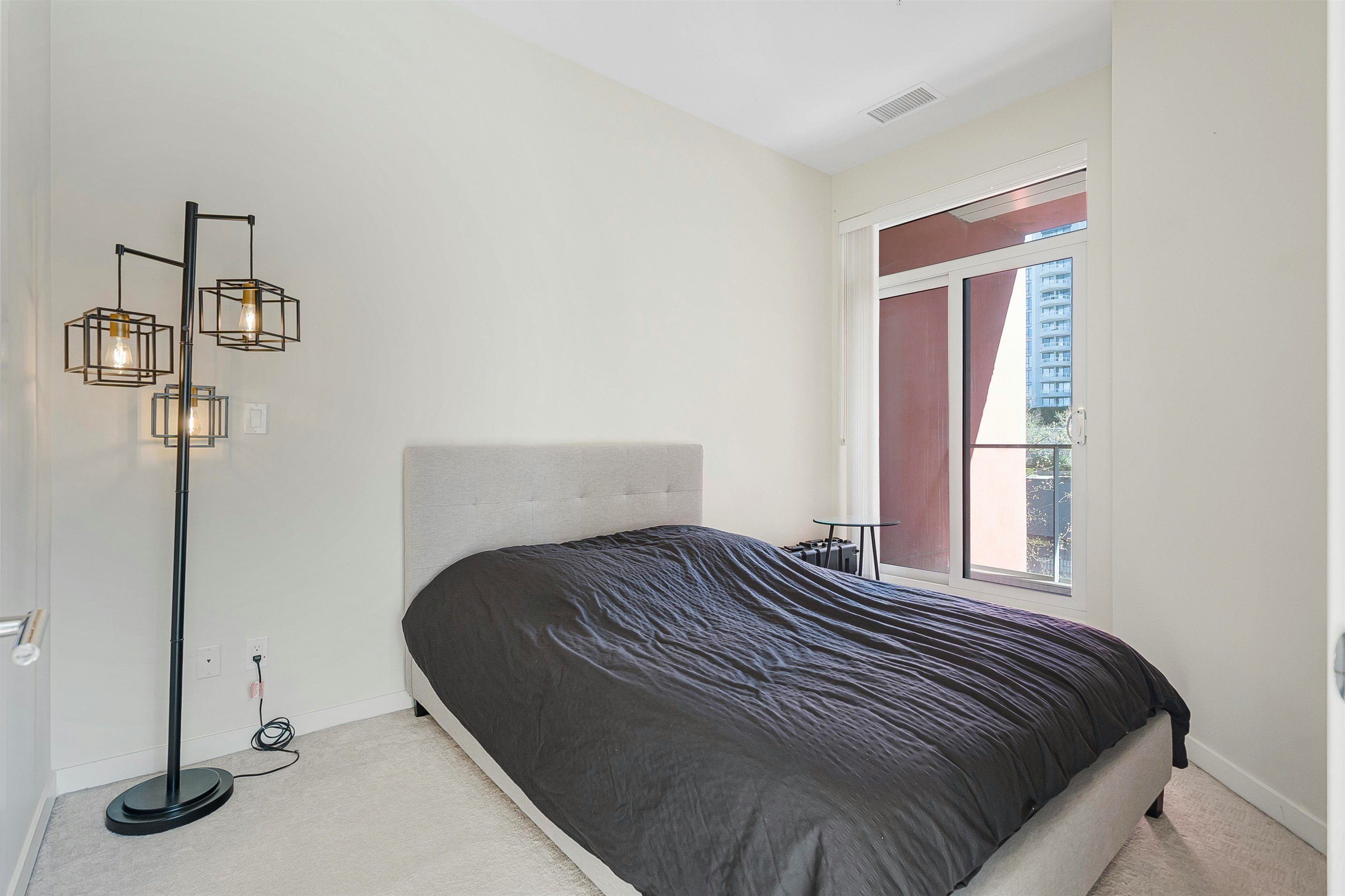 21-7338 Gollner Avenue, Richmond, BC, V6Y 0H8 - 7