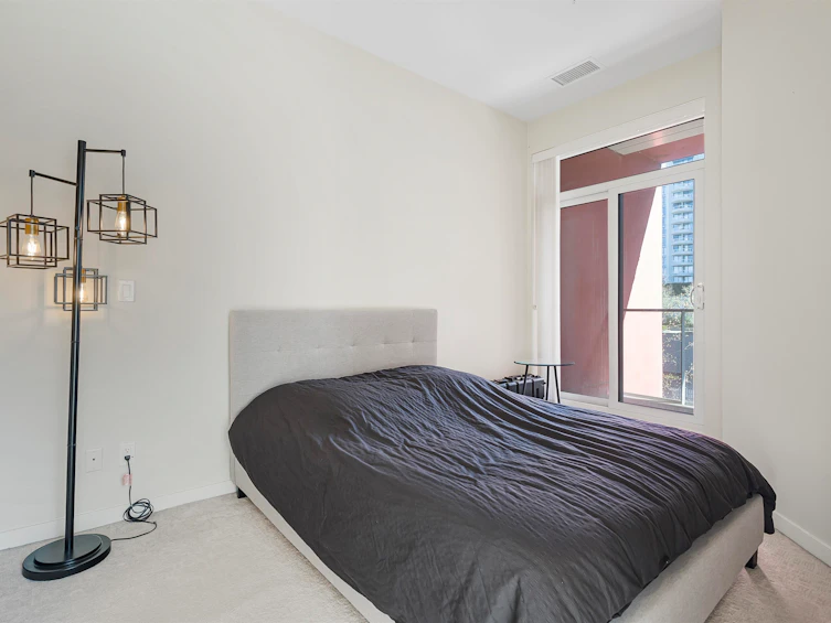 21-7338 Gollner Avenue, Richmond, BC, V6Y 0H8 - 7