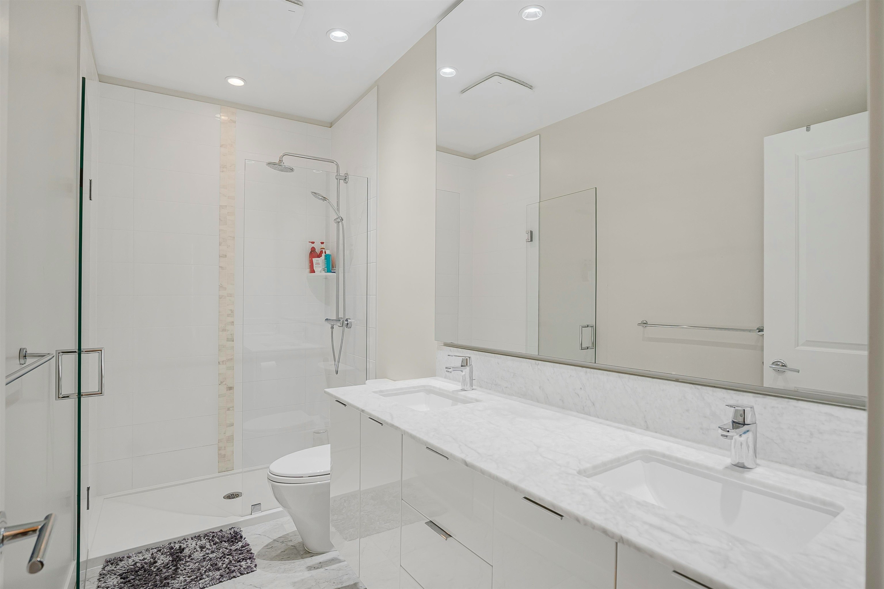 21-7338 Gollner Avenue, Richmond, BC, V6Y 0H8 - 8