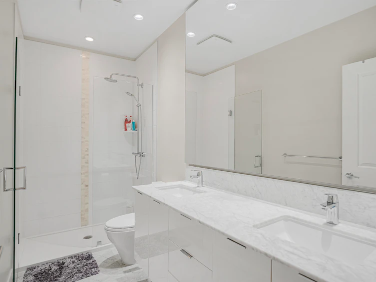 21-7338 Gollner Avenue, Richmond, BC, V6Y 0H8 - 8