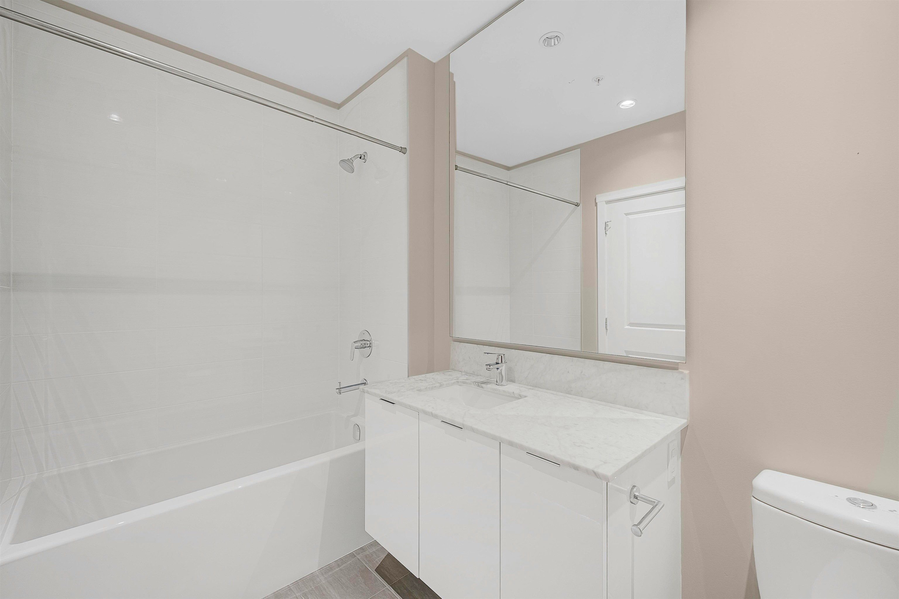 21-7338 Gollner Avenue, Richmond, BC, V6Y 0H8 - 10