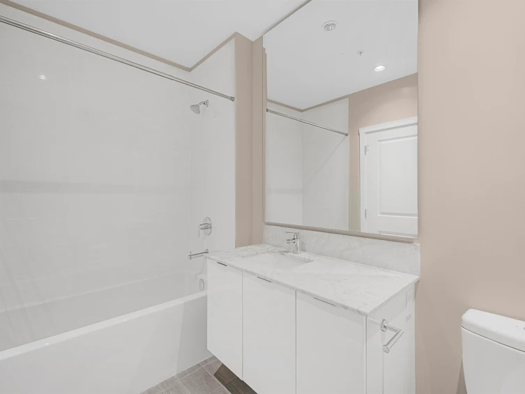 21-7338 Gollner Avenue, Richmond, BC, V6Y 0H8 - 10