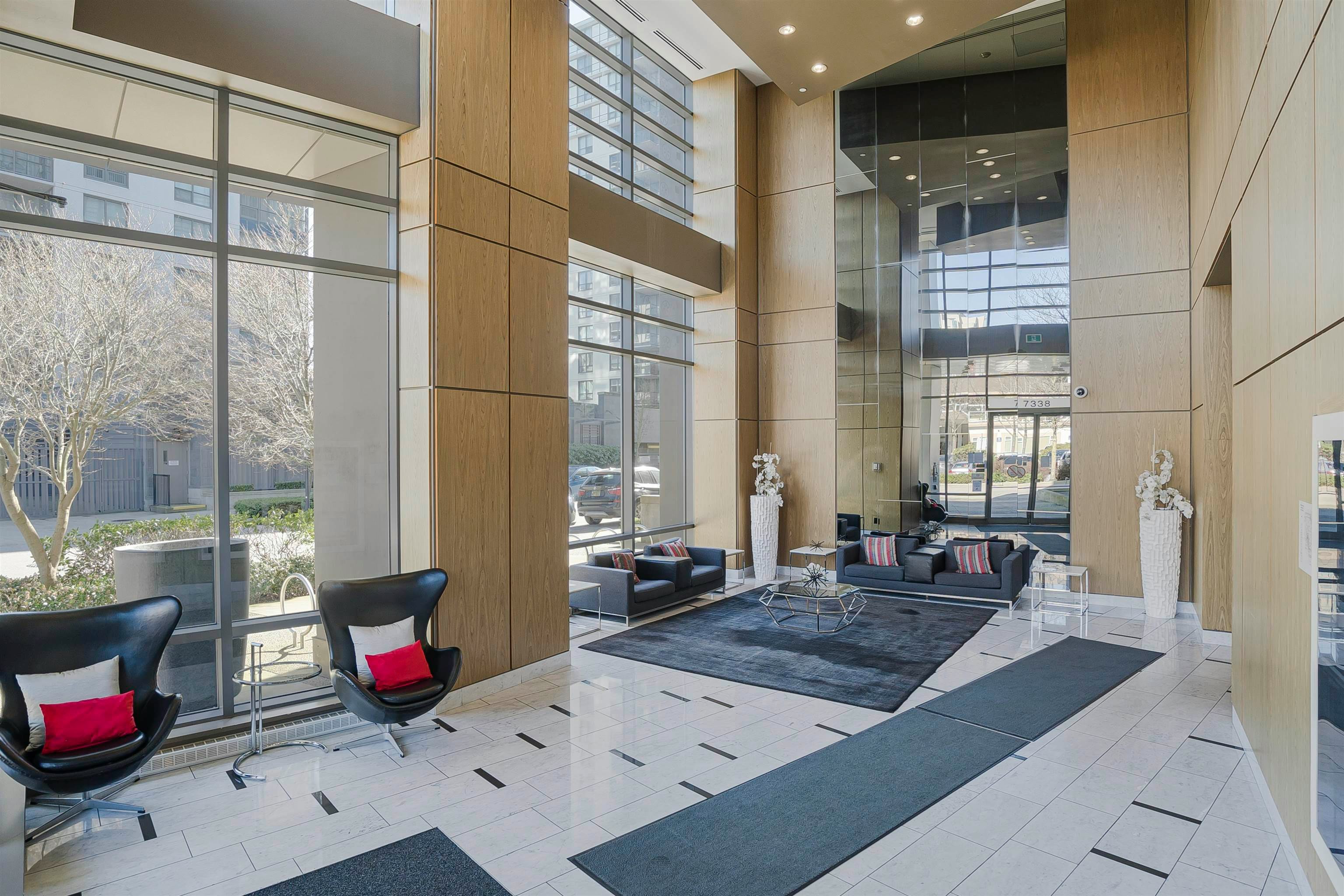 21-7338 Gollner Avenue, Richmond, BC, V6Y 0H8 - 13