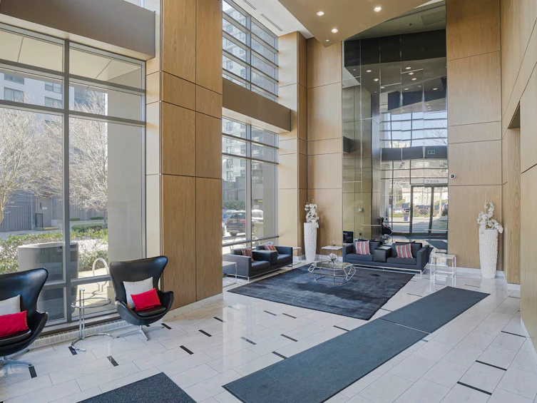 21-7338 Gollner Avenue, Richmond, BC, V6Y 0H8 - 13