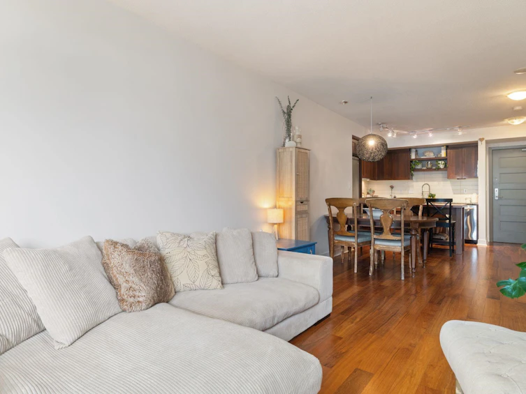 608-2228 W Broadway, Vancouver, BC, V6K 0B1 - 11