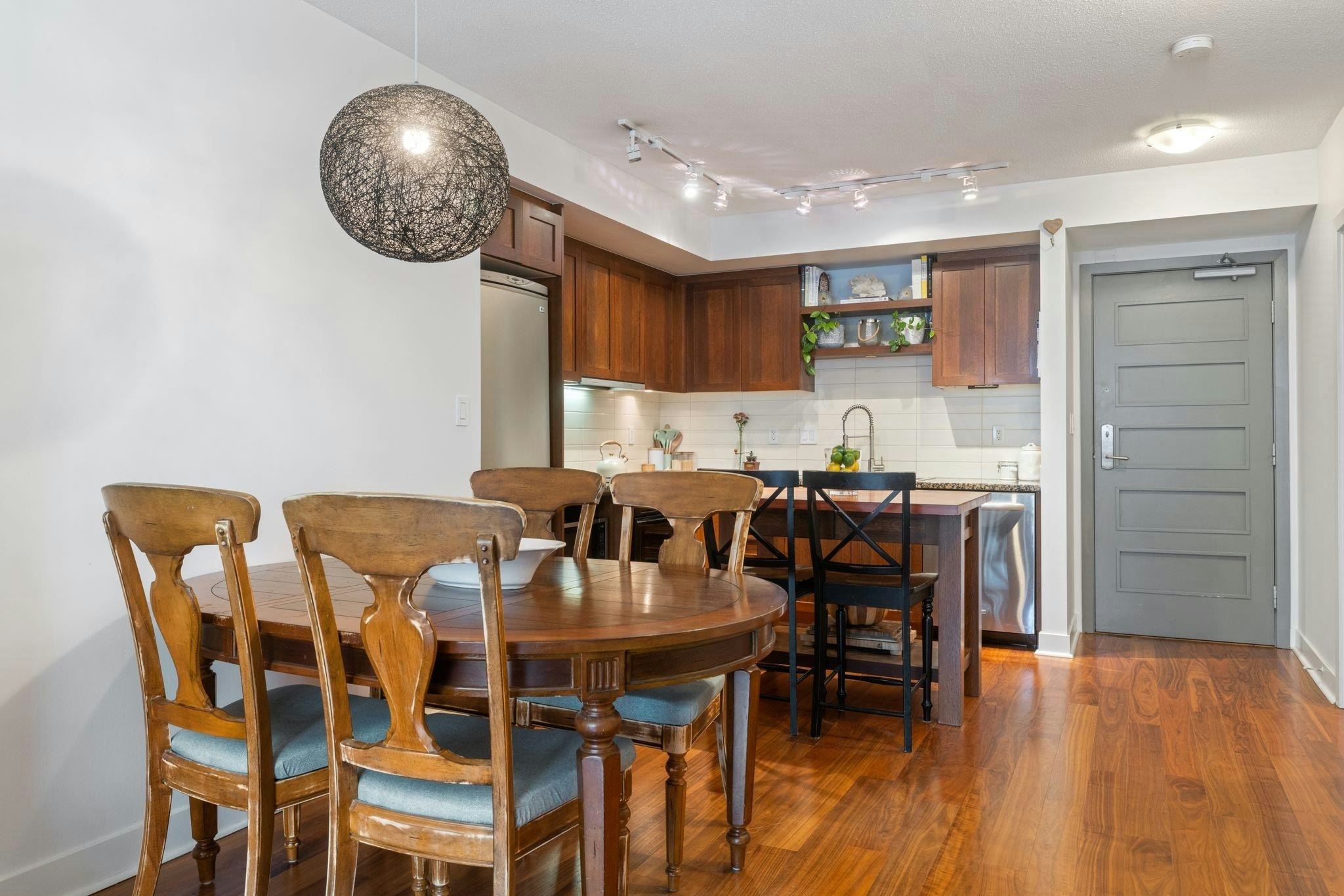 608-2228 W Broadway, Vancouver, BC, V6K 0B1 - 12