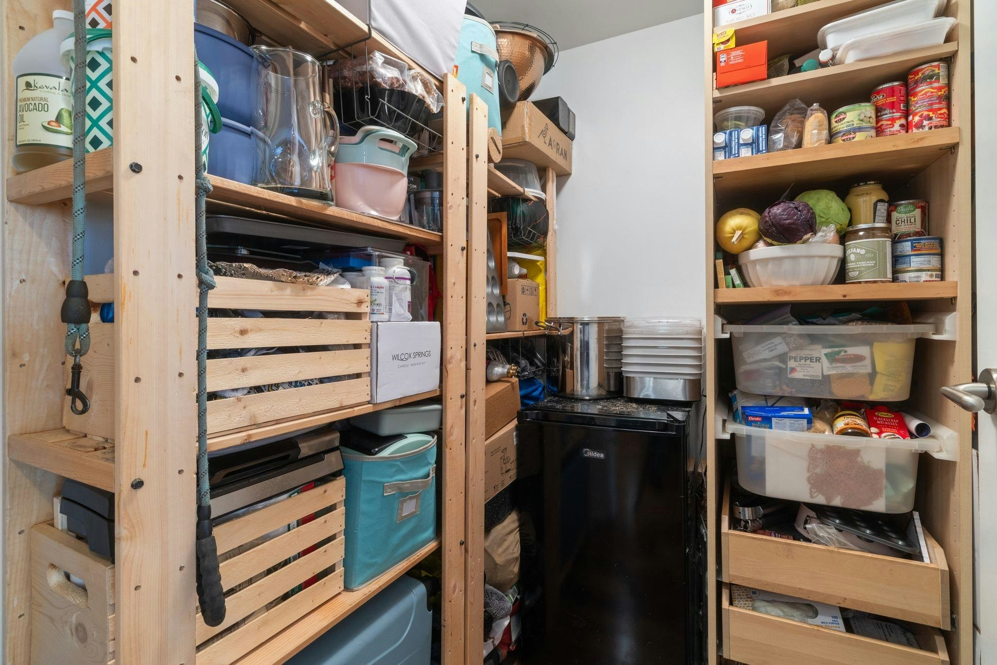 608-2228 W Broadway, Vancouver, BC, V6K 0B1 - 18
