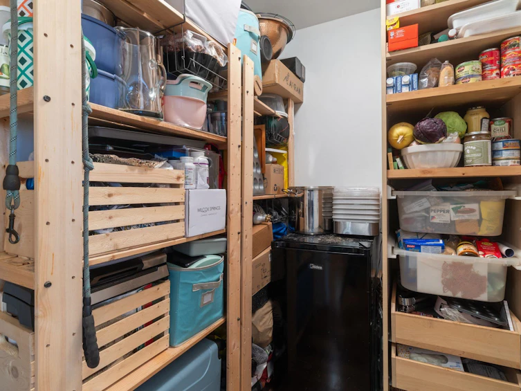 608-2228 W Broadway, Vancouver, BC, V6K 0B1 - 18