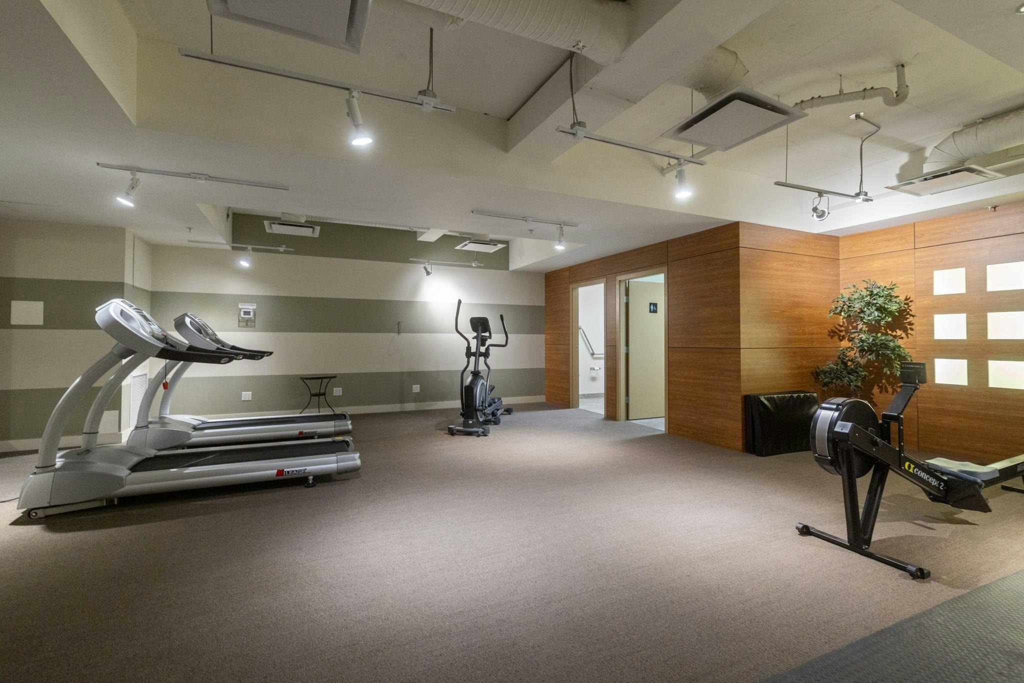 608-2228 W Broadway, Vancouver, BC, V6K 0B1 - 26