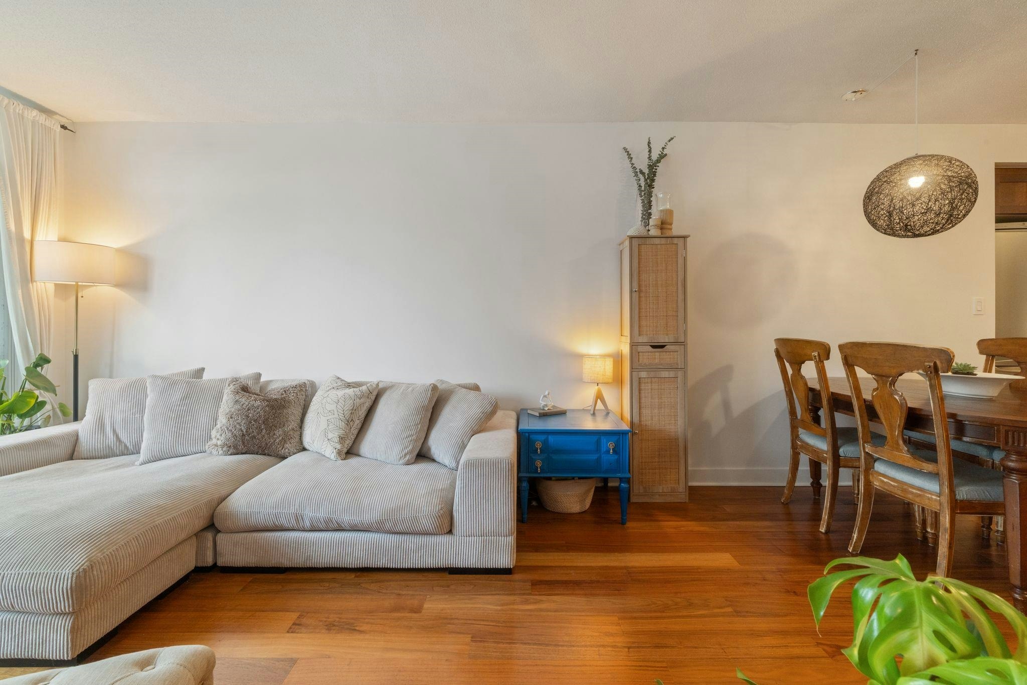 608-2228 W Broadway, Vancouver, BC, V6K 0B1 - 8