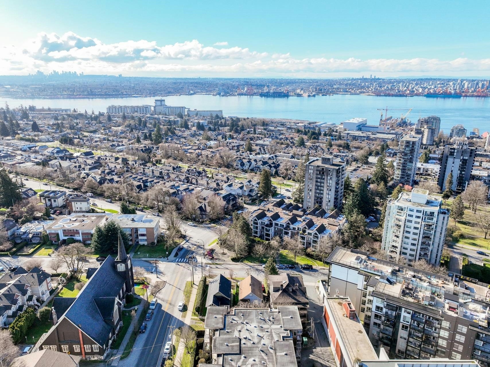 164 E 10th Street, North Vancouver, BC, V7L 2C8 - 3