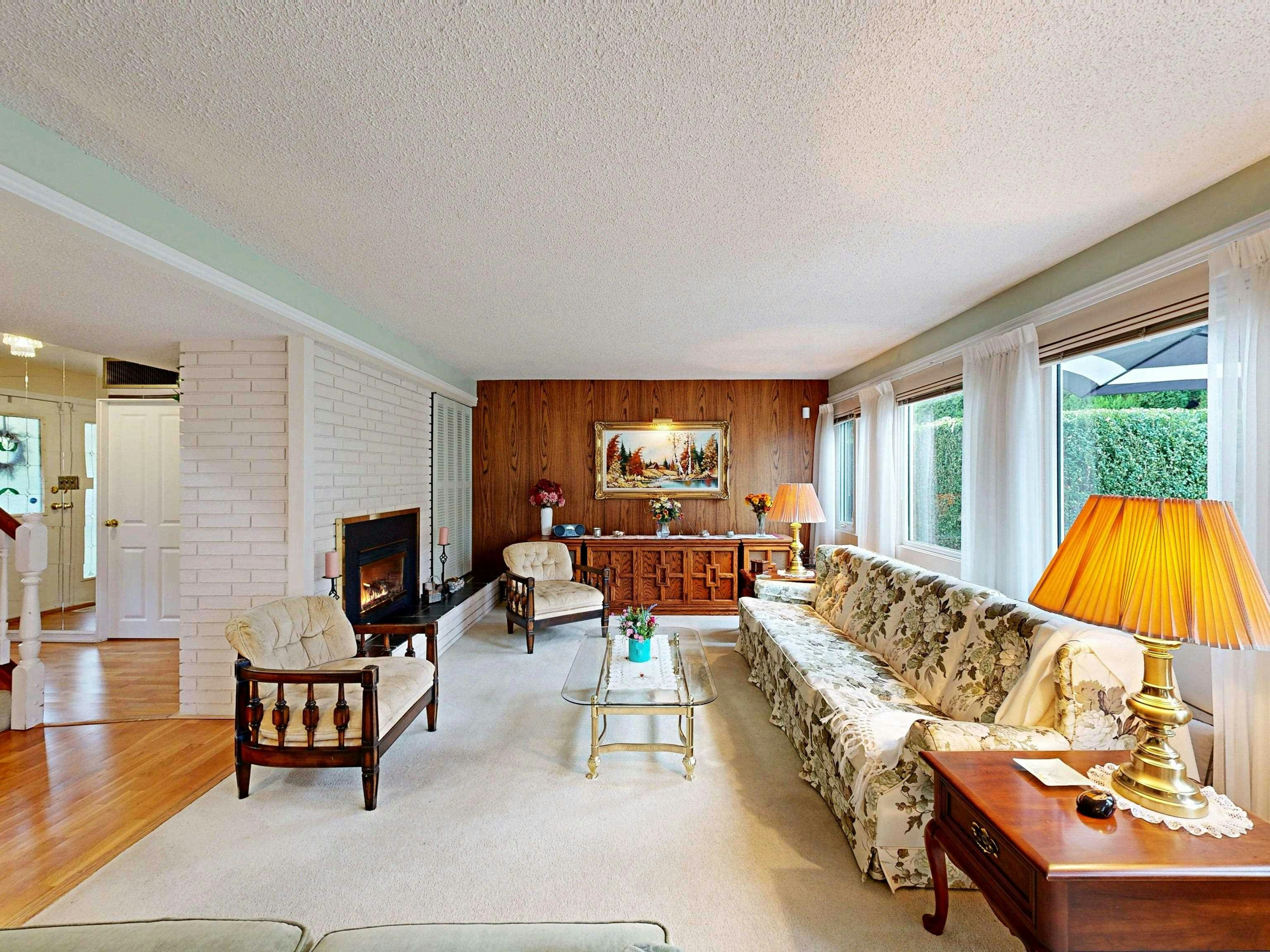 901 Dundonald Drive, Port Moody, BC, V3H 1B8 - 9