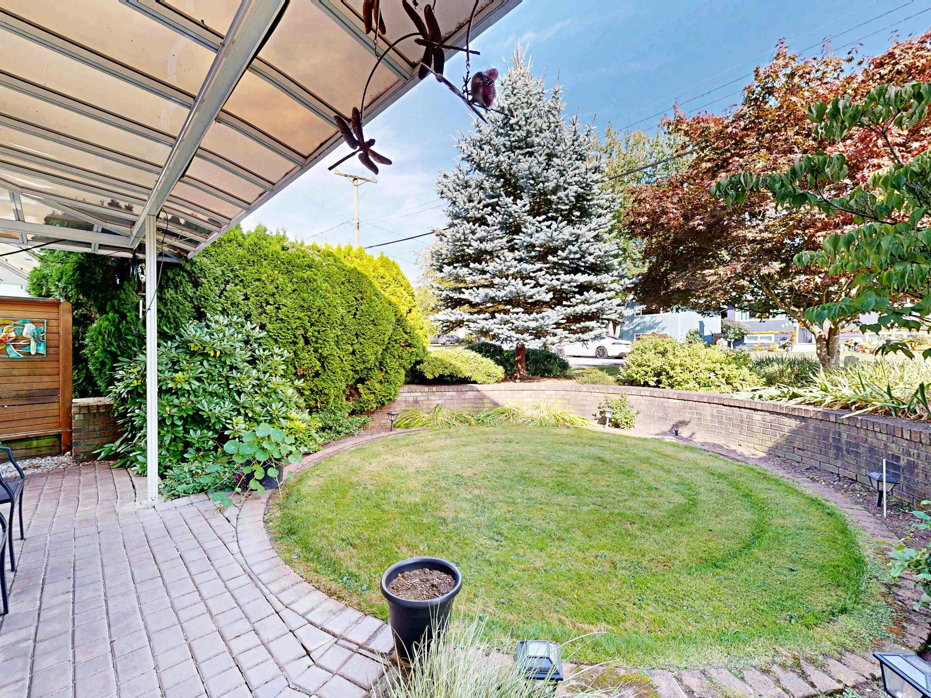 901 Dundonald Drive - 5