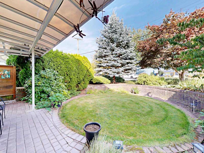 901 Dundonald Drive - 5