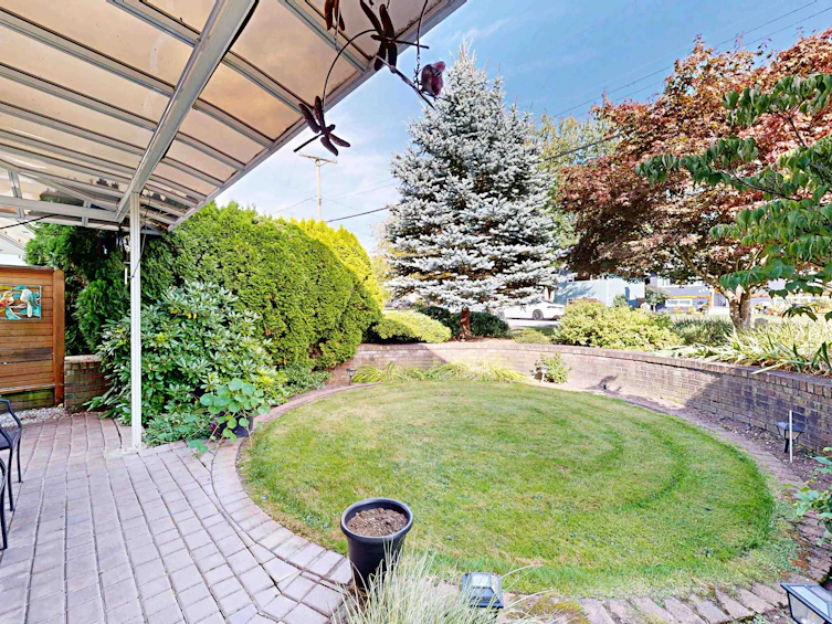 901 Dundonald Drive, Port Moody, BC, V3H 1B8 - 36